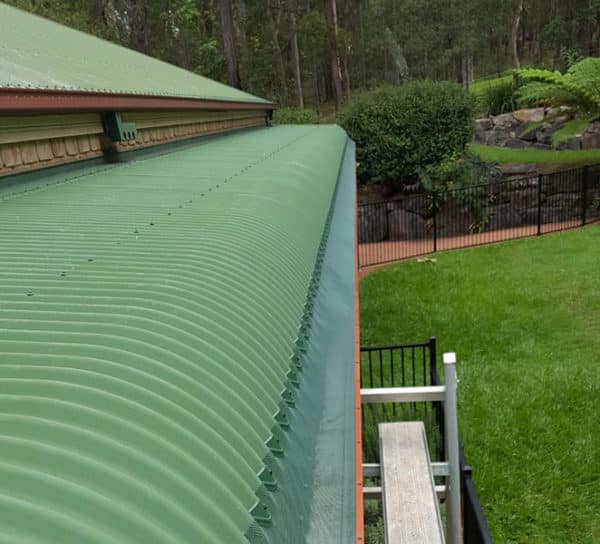 Adelaide Gutter Guards, Gutter Mesh & Gutter Guard Services Adelaide