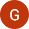Privacy Policy 4 George Mastoris