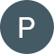 Privacy Policy 5 Paul Habib