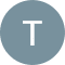 Privacy Policy 8 Trevor Stiring